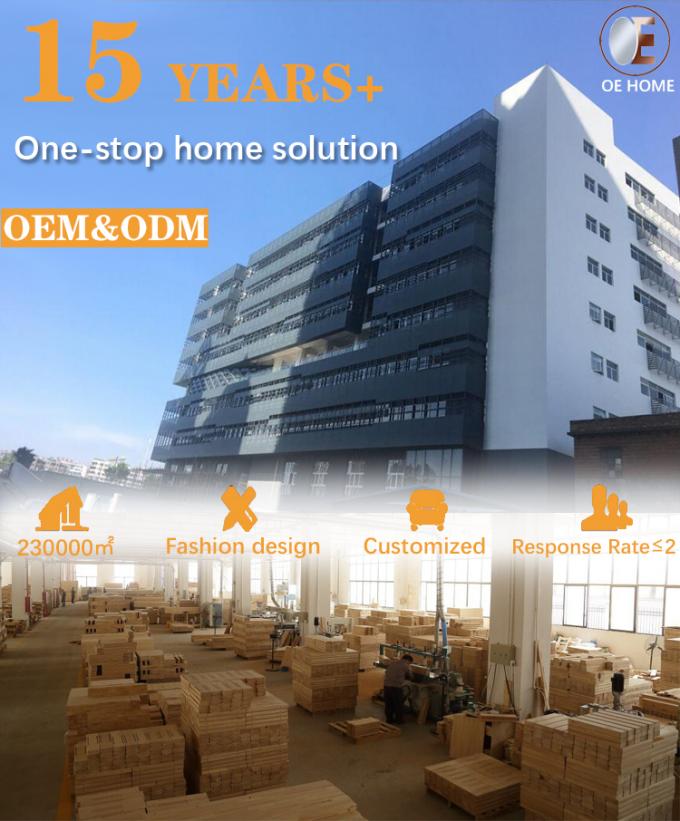 کاناپه هفت نفره چوبی با چرم 0