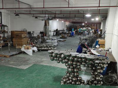 خانه مبلمان ایتالیایی سبک لوکس صندلی نشیمن اتاق نشیمن صندلی چوبی چوبی چوبی چوبی صندلی چوبی چوبی 18
