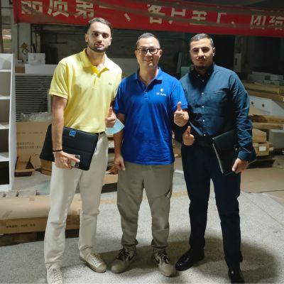 خانه مبلمان ایتالیایی سبک لوکس صندلی نشیمن اتاق نشیمن صندلی چوبی چوبی چوبی چوبی صندلی چوبی چوبی 33